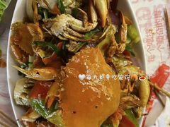 -万尾金滩