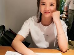 -HELLO MUSAE 拾光缪斯餐厅·纯正希腊风味(苏州中心店)