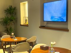 -口味堂(惠济路店)