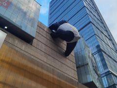 -春熙路步行街