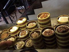 -369茶餐厅