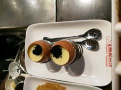 -尚雅铁板料理自助餐厅(乐松店)