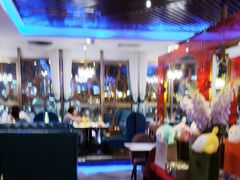 -杯子红牛排(西樵店)