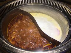 -鱼豆吉·豆浆鱼火锅(宜昌万达店)