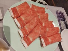 -东来顺饭庄(apm总店)