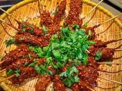 -蜀大侠火锅(总府路店)