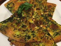 -Pancakes on the rocks(Darling Harbour)