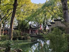 -天一阁博物院