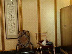 android_upload_pic-古南都·江苏酒家(建宁路店)