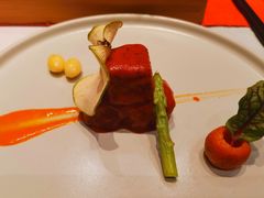 -叶叶菩提·晋福宫