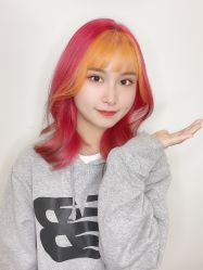 -YESIDO椰岛造型