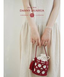 -北京东方茂酒店-宴会厅