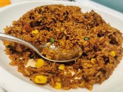 -乾隆美食·本帮菜(黄河路店)