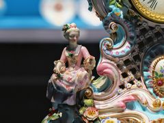 -中国港口博物馆