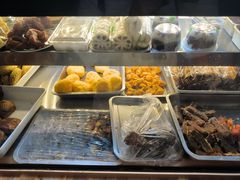 -护国寺小吃(新街口店)