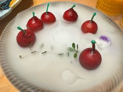 -水濑·日料放题(天河店)