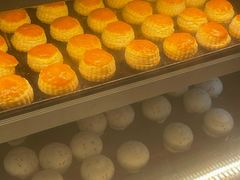 -荣小馆(临海世纪花城店)