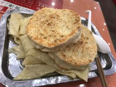 -教师之家赵家羊汤馆(东青龙街店)