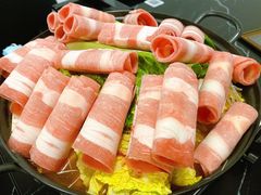 -HONGA HONGA雄家(曹路店)