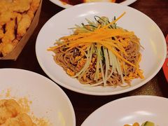 -胖哥俩肉蟹煲(杭州下沙学林街店)