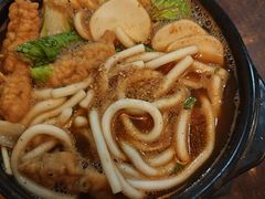 -兄弟砂锅(陆家巷店)