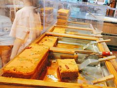 -嘉凌码头·重庆特产手工火锅底料(洪崖洞九楼店)