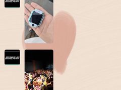 -极限PLAY运动娱乐新世界·团建派对潮玩休闲馆·室内蹦极高空游乐园