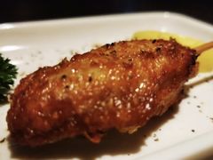 -味千拉面(又一城店)