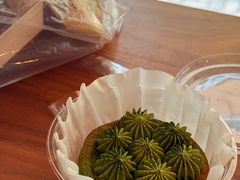 -慢熟面包店bud bread(孩儿巷店)