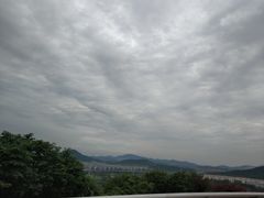 -羊山湖公园