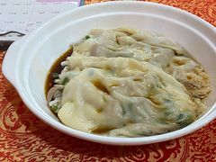-联丰美食(番禺店)