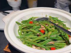 -鸽子侯·家宴·平价海鲜(市图书馆店)