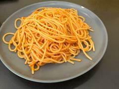 -妈阁铭记澳葡美食