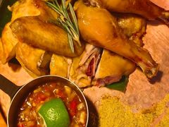 -都氏家DUSJOY(翡翠城店)