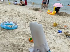 -金融街·金禧丽景海公园度假酒店