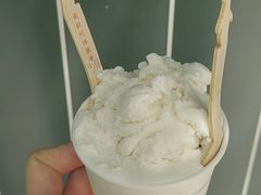 -鹤茶野所(上海首店)