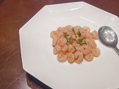 -宋宴(虎跑店)