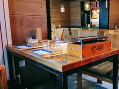 -肉串汪(西便门店)
