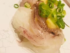 -大起水产回转寿司(道顿堀店)