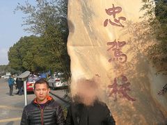 -胜华驾校·小猫学车(银都店)