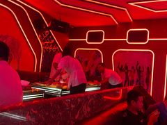 -拉动时代自助KTV火吧(3号店)