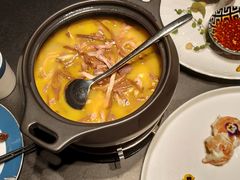 -凤凰湘语·湘粤鲜融(浦东旗舰店)