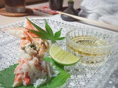 -鮨一日本料理(大中华店)