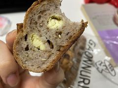 -GAONNURI加温努力(马场店)