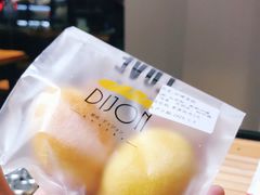 -帝戎(禾祥西路店)