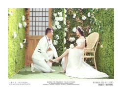 点击看大图 -天一婚纱摄影TIA STUDIO(珠海路店)