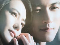 iphone_upload_pic-UME影城(安贞DTS:X店)