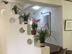 -陈树人纪念馆
