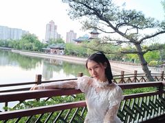 -迎泽公园