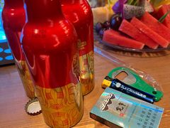 -胡桃里乐队酒馆(大庆店)
